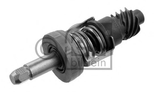 FEBI BILSTEIN 35207