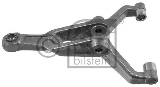 FEBI BILSTEIN 35211