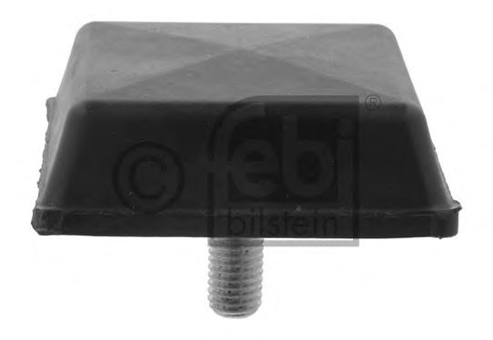 FEBI BILSTEIN 35213