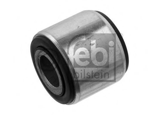 FEBI BILSTEIN 35214