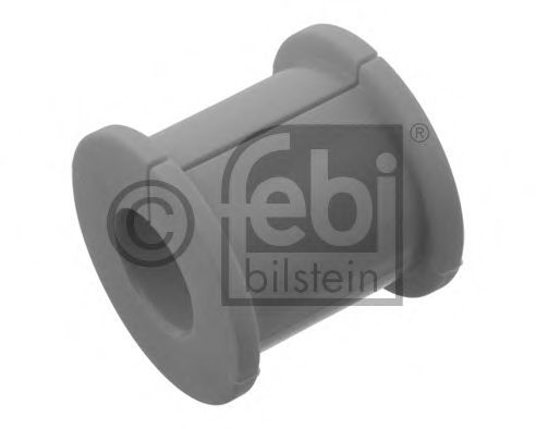 FEBI BILSTEIN 35215