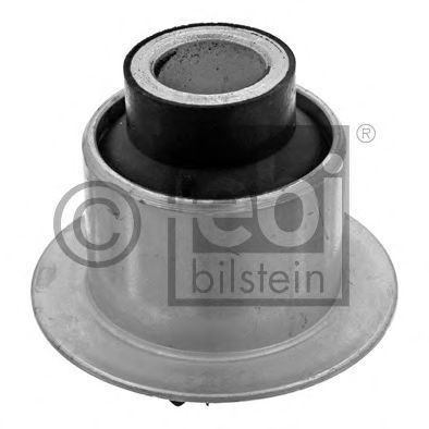 FEBI BILSTEIN 35254