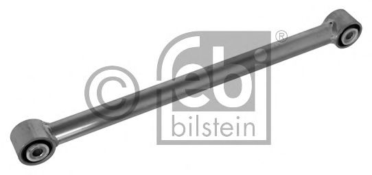 FEBI BILSTEIN 35256