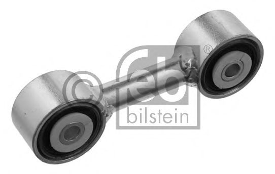 FEBI BILSTEIN 35257