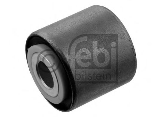 FEBI BILSTEIN 35259 FEBI BILSTEIN 35259
