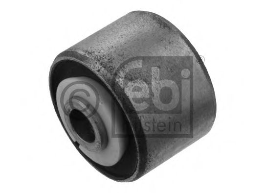 FEBI BILSTEIN 35260