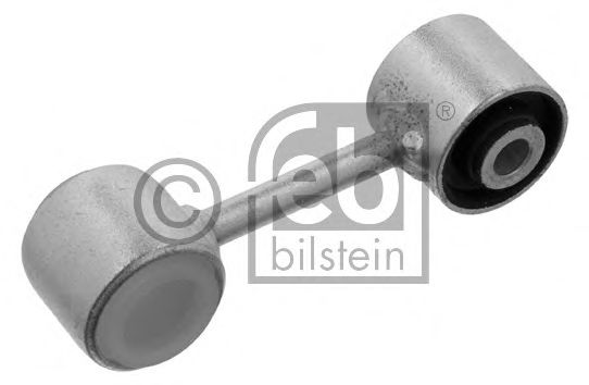 FEBI BILSTEIN 35265