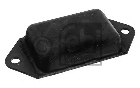 FEBI BILSTEIN 35267