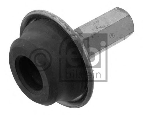 FEBI BILSTEIN 35269