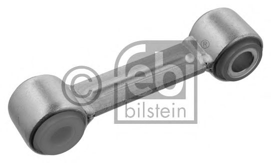 FEBI BILSTEIN 35274