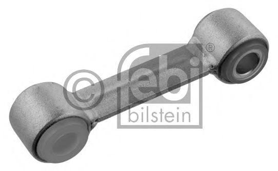 FEBI BILSTEIN 35275
