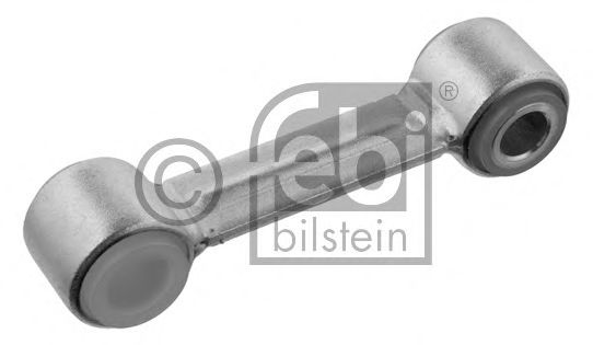 FEBI BILSTEIN 35276