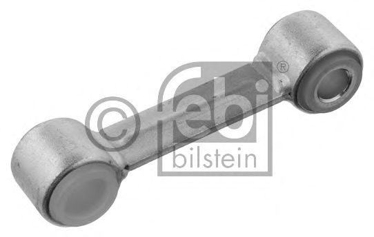 FEBI BILSTEIN 35277