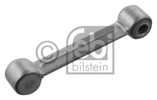 FEBI BILSTEIN 35278