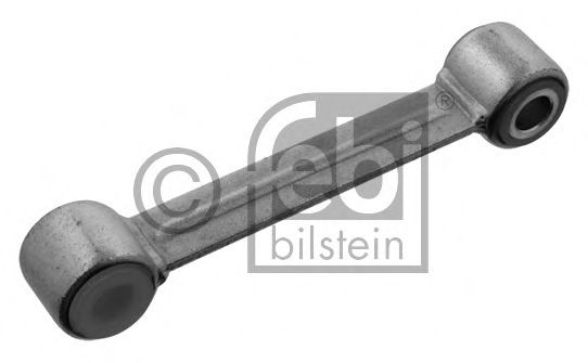 FEBI BILSTEIN 35279