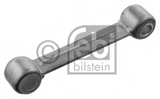 FEBI BILSTEIN 35280 FEBI BILSTEIN 35280