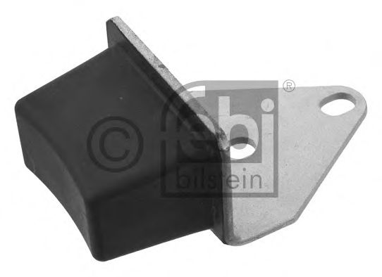 FEBI BILSTEIN 35285