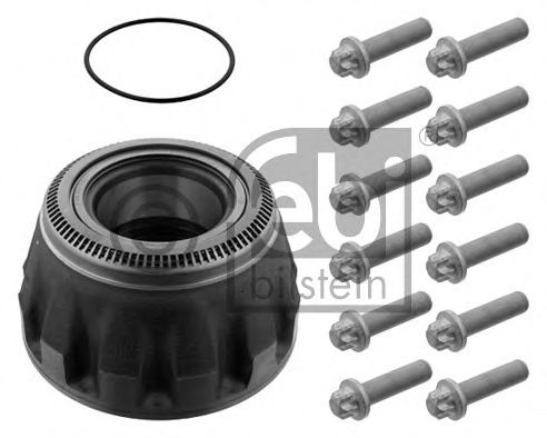 FEBI BILSTEIN 35287