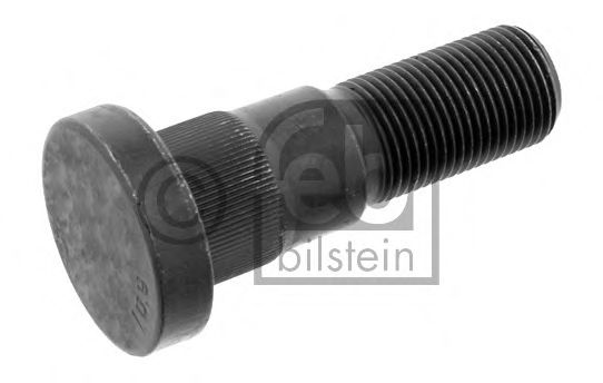 FEBI BILSTEIN 35290