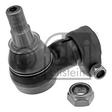 FEBI BILSTEIN 35291