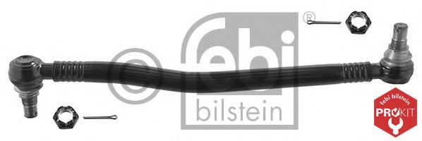 FEBI BILSTEIN 35293 FEBI BILSTEIN 35293
