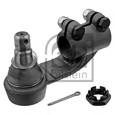FEBI BILSTEIN 35295