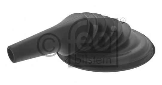 FEBI BILSTEIN 35303