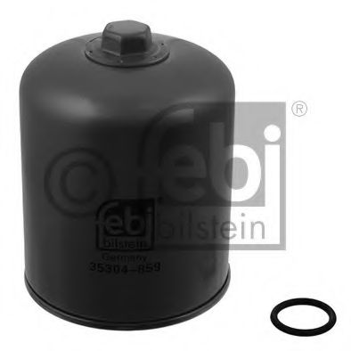 FEBI BILSTEIN 35304