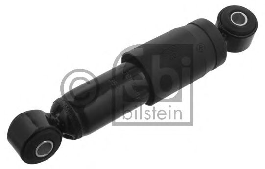 FEBI BILSTEIN 35305