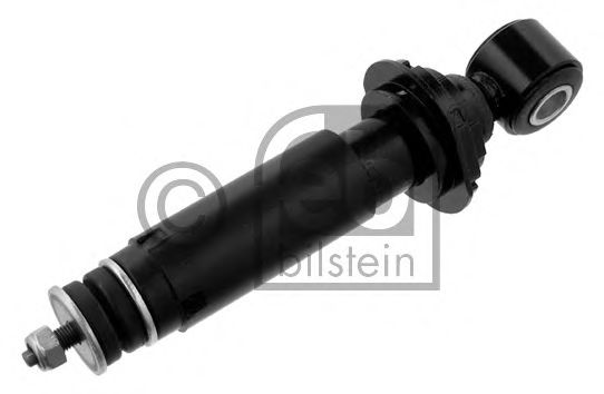 FEBI BILSTEIN 35306