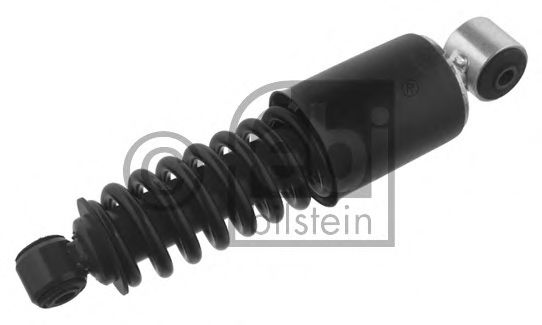 FEBI BILSTEIN 35308