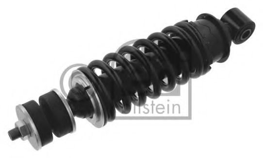 FEBI BILSTEIN 35309