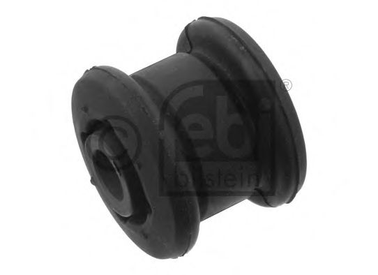 FEBI BILSTEIN 35320