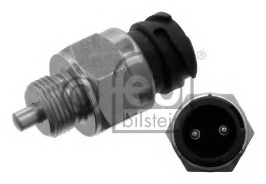 FEBI BILSTEIN 35328