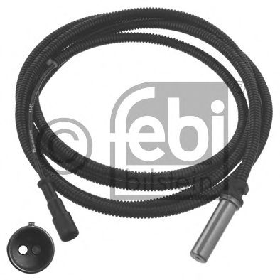 FEBI BILSTEIN 35330