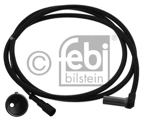 FEBI BILSTEIN 35331