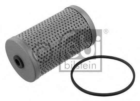 FEBI BILSTEIN 35333