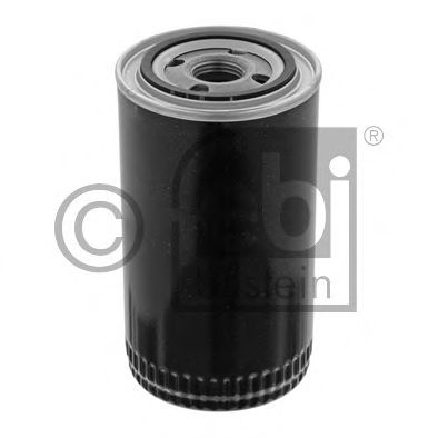 FEBI BILSTEIN 35340