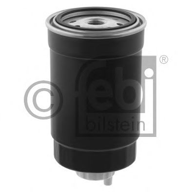 FEBI BILSTEIN 35350