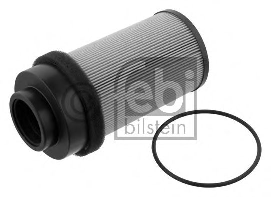 FEBI BILSTEIN 35361