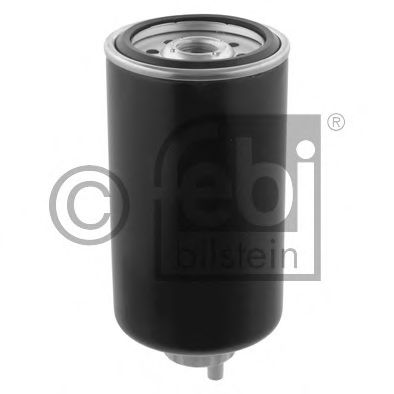 FEBI BILSTEIN 35363