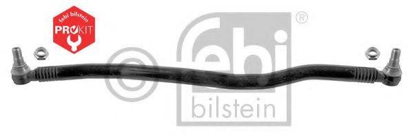 FEBI BILSTEIN 35366