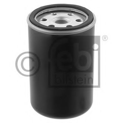 FEBI BILSTEIN 35367