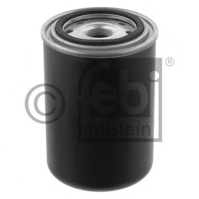 FEBI BILSTEIN 35368