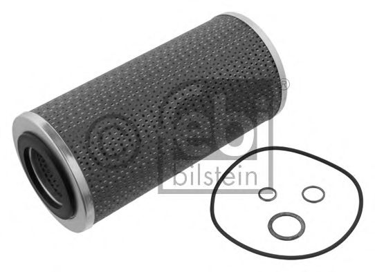 FEBI BILSTEIN 35370