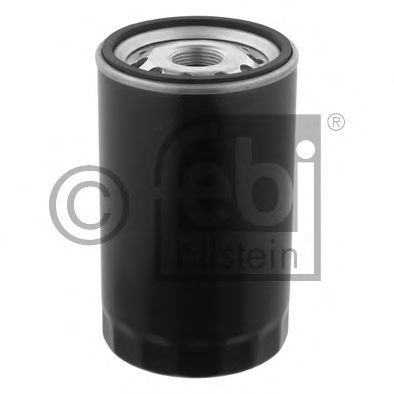 FEBI BILSTEIN 35372