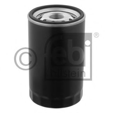 FEBI BILSTEIN 35372