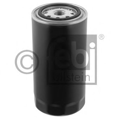 FEBI BILSTEIN 35373