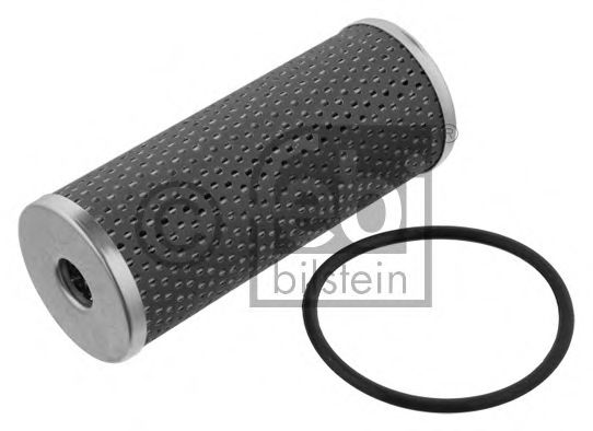 FEBI BILSTEIN 35377 FEBI BILSTEIN 35377