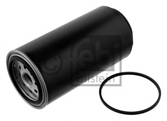 FEBI BILSTEIN 35394